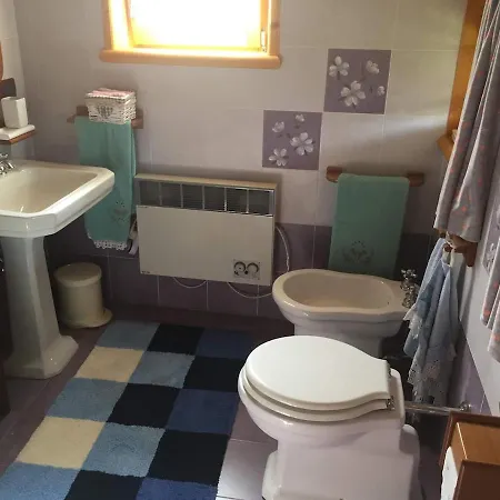 La Casetta Sulla Marteniga Trichiana